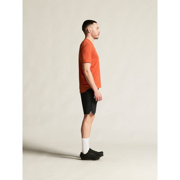 Мужское велоджерси Everyday HZ SS Jersey M 7318574364897 фото