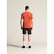 Мужское велоджерси Everyday HZ SS Jersey M 7318574364897 фото 6