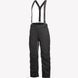 Женские штаны AA Warm Pant Woman 2200000135995 фото