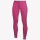 Женские термоштаны Active Long Underpants W 7318571616883 фото