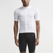 Велоджерсі чоловіче Essence Jersey Man 7318573086363 фото