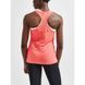 Майка жіноча ADV Essence Singlet Women 7318573303729 фото 3