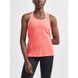 Майка жіноча ADV Essence Singlet Women 7318573303729 фото 2
