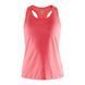 Майка жіноча ADV Essence Singlet Women 7318573303729 фото 1