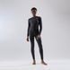 Женский комплект термобелья Core Wool Merino Set W 7318573430906 фото