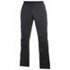 Штани жіночі Performance Run Straight Pants Woman 7318571185587 фото