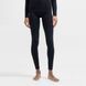 Женские термоштаны Core DRY Active Comfort Pant W 7318573584852 фото