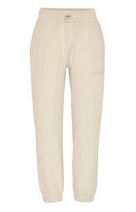 Женские штаны ADV Join Sweat Pant Woman 7318574179033 фото