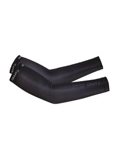 Утеплювачі для рук CTM Goretex Arm Warmer 7318573379922 фото