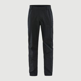 Велоштани чоловічі ADV Bike Ride Hydro Pants Men 7318573695299 фото