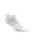 Комплект шкарпеток Cool Shaftless 2-Pack Sock 7318572661325 фото