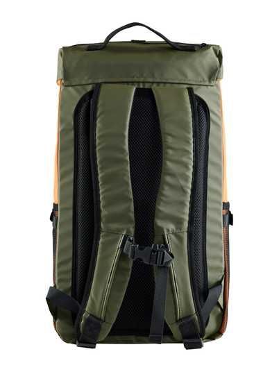 Рюкзак ADV Entity Travel Backpack 25 L – купить 100% оригинал в