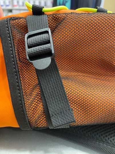 Рюкзак ADV Entity Travel Backpack 25 L – купить 100% оригинал в