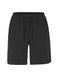 Шорти чоловічі Collective Structure Shorts Men  7318574179378 фото 1