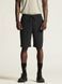 Шорти чоловічі Collective Structure Shorts Men  7318574179378 фото 3