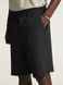 Шорти чоловічі Collective Structure Shorts Men  7318574179378 фото 4