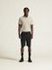 Шорти чоловічі Collective Structure Shorts Men  7318574179378 фото 2