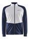 Мужская куртка ADV Storm Jacket M 7318573608053 фото