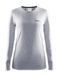 Термокофта жіноча Active Comfort RN LS W 7318572413948 фото