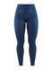 Термоштани жіночі ADV Warm Fuseknit Intensity Pants W 7318573432078 фото