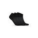 Комплект шкарпеток Craft Core Dry Shafless Sock 3-pack 7318573513401 фото