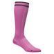 Шкарпетки Hypervent Compression Sock 7318574345858 фото