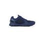 Кросівки чоловічі Shoe V175 Lite Man 7318572901360 фото