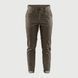 Штани жіночі Ride Chinos W 7318573042369 фото