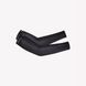Утеплители для рук CTM Goretex Arm Warmer 7318573379922 фото
