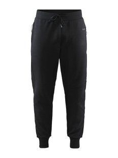 Штани чоловічі Icon Pants M 7318573322867 фото