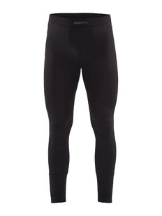 Термоштани чоловічі Active Intensity Pants Man 7318573167093 фото