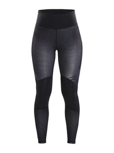 Тайтси жіночі Charge Shape Tights Woman 7318573174138 фото