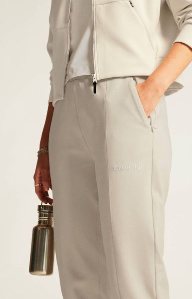 Женские штаны ADV Join Sweat Pant Woman 7318574199895 фото