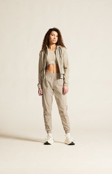Женские штаны ADV Join Sweat Pant Woman 7318574199895 фото