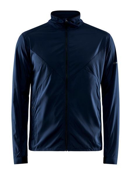 Мужская куртка ADV Essence Wind Jacket M 7318573595100 фото