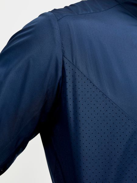 Мужская куртка ADV Essence Wind Jacket M 7318573595100 фото