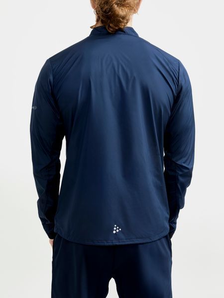 Мужская куртка ADV Essence Wind Jacket M 7318573595100 фото