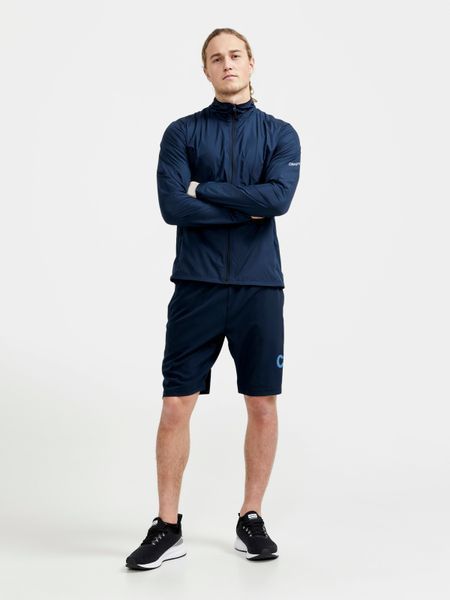 Мужская куртка ADV Essence Wind Jacket M 7318573595100 фото