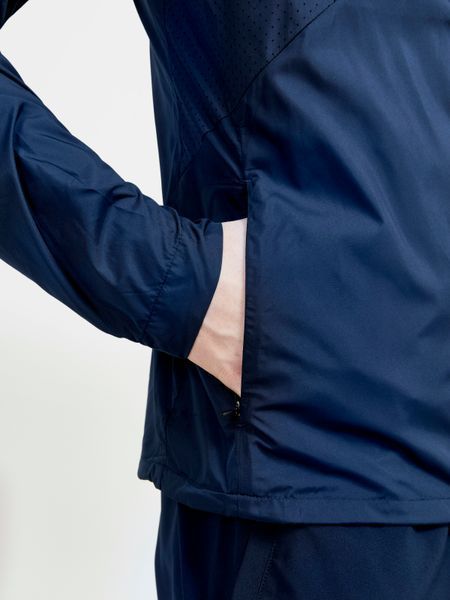 Мужская куртка ADV Essence Wind Jacket M 7318573595100 фото
