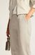 Женские штаны ADV Join Sweat Pant Woman 7318574199895 фото 3