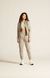 Женские штаны ADV Join Sweat Pant Woman 7318574199895 фото 9