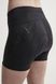 Велошорти жіночі Essence Hot Pants Woman 7318573087421 фото 5