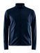 Мужская куртка ADV Essence Wind Jacket M 7318573595100 фото 2