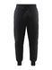 Штани чоловічі Icon Pants M 7318573322867 фото
