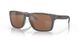 Сонцезахисні окуляри Oakley HOLBROOK XL Woodgrain/Prizm Tungsten Polarized (009417-0659) 2200000164179 фото 1
