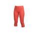 Женские термокникеры Active Extreme Knickers Woman 7318571137197 фото