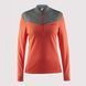 Кофта жіноча Shift Free Halfzip W 7318572541290 фото