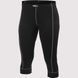 Термокнікери жіночі Active Knickers Woman 7318571048325 фото