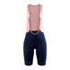 Велокомбінезон жіночий ADV Endur Bib Shorts W 7318573505895 фото