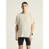 Футболка чоловіча Hypervent Tee M 7318574356625 фото